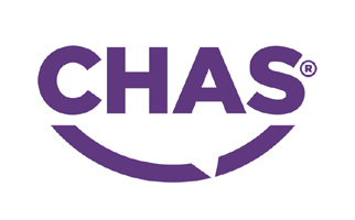 CHAS / Building Energy Management